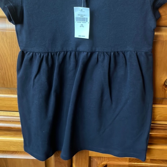 Gap Kids - Picture 6 of 12